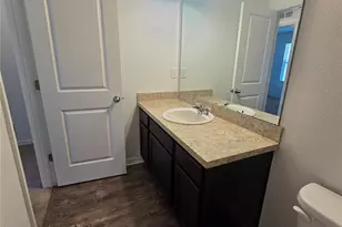 811 Grandin St, Davenport, FL 33837 - Photo 23