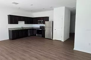 811 Grandin St, Davenport, FL 33837 - Photo 5