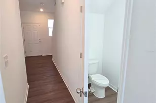 811 Grandin St, Davenport, FL 33837 - Photo 11