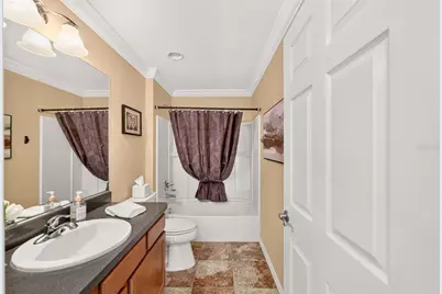 615 Osada Avenue, The Villages, FL 32162 - Photo 29