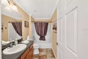 615 Osada Ave, The Villages, FL 32162 - Photo 29