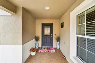 615 Osada Ave, The Villages, FL 32162 - Photo 5
