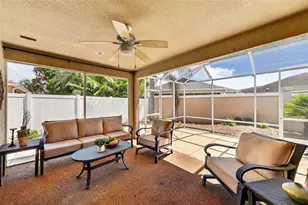 615 Osada Ave, The Villages, FL 32162 - Photo 37