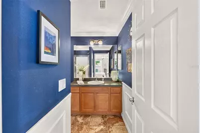 615 Osada Avenue, The Villages, FL 32162 - Photo 21