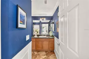 615 Osada Ave, The Villages, FL 32162 - Photo 21
