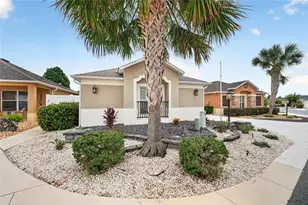 615 Osada Ave, The Villages, FL 32162 - Photo 45
