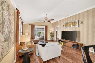 615 Osada Ave, The Villages, FL 32162 - Photo 15