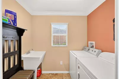 615 Osada Avenue, The Villages, FL 32162 - Photo 33