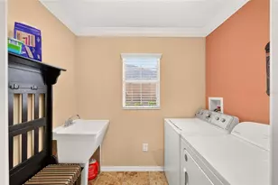 615 Osada Ave, The Villages, FL 32162 - Photo 33