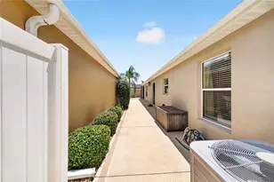 615 Osada Ave, The Villages, FL 32162 - Photo 43