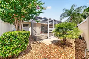 615 Osada Ave, The Villages, FL 32162 - Photo 41