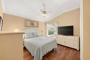 615 Osada Ave, The Villages, FL 32162 - Photo 27