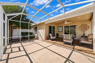 615 Osada Ave, The Villages, FL 32162 - Photo 39