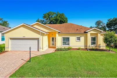 5024 Long Meadow Drive, Leesburg, FL 34748 - Photo 1