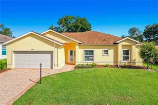 5024 Long Meadow Dr, Leesburg, FL 34748 - Photo 1