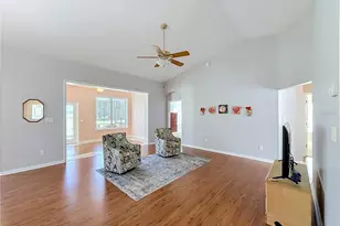 5024 Long Meadow Dr, Leesburg, FL 34748 - Photo 5