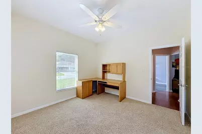5024 Long Meadow Drive, Leesburg, FL 34748 - Photo 37