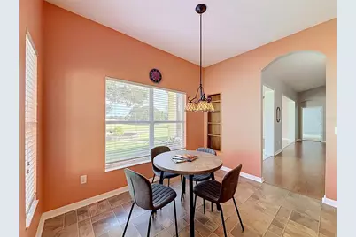 5024 Long Meadow Drive, Leesburg, FL 34748 - Photo 21