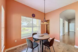 5024 Long Meadow Dr, Leesburg, FL 34748 - Photo 21