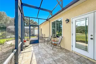 5024 Long Meadow Dr, Leesburg, FL 34748 - Photo 45