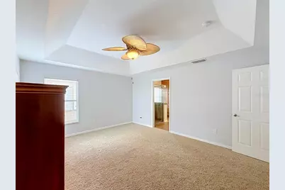 5024 Long Meadow Drive, Leesburg, FL 34748 - Photo 23