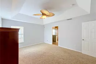 5024 Long Meadow Dr, Leesburg, FL 34748 - Photo 23
