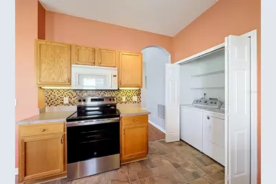 5024 Long Meadow Drive, Leesburg, FL 34748 - Photo 15