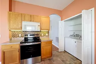 5024 Long Meadow Dr, Leesburg, FL 34748 - Photo 15