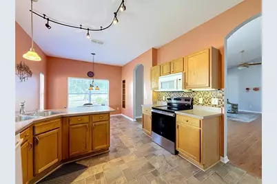 5024 Long Meadow Drive, Leesburg, FL 34748 - Photo 13