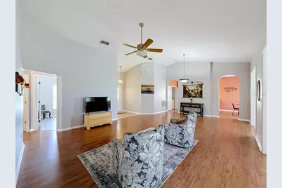 5024 Long Meadow Drive, Leesburg, FL 34748 - Photo 9