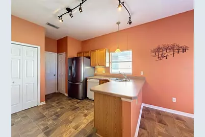 5024 Long Meadow Drive, Leesburg, FL 34748 - Photo 17