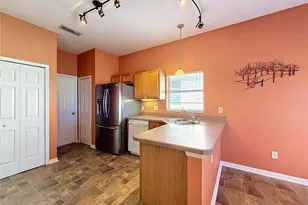 5024 Long Meadow Dr, Leesburg, FL 34748 - Photo 17