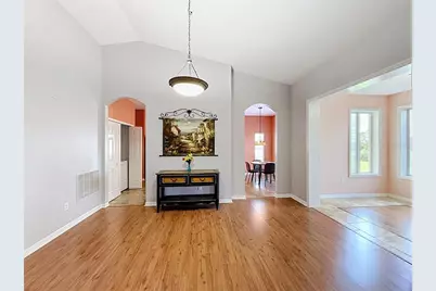 5024 Long Meadow Drive, Leesburg, FL 34748 - Photo 11