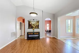 5024 Long Meadow Dr, Leesburg, FL 34748 - Photo 11