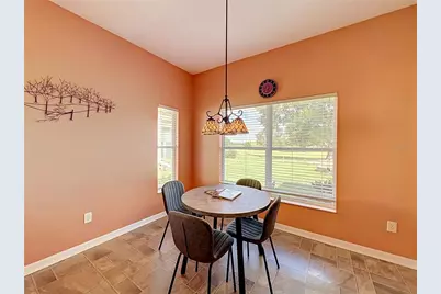 5024 Long Meadow Drive, Leesburg, FL 34748 - Photo 19
