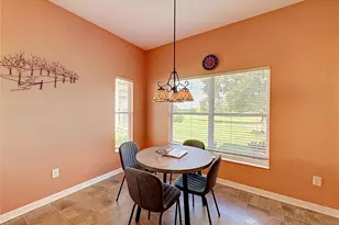 5024 Long Meadow Dr, Leesburg, FL 34748 - Photo 19