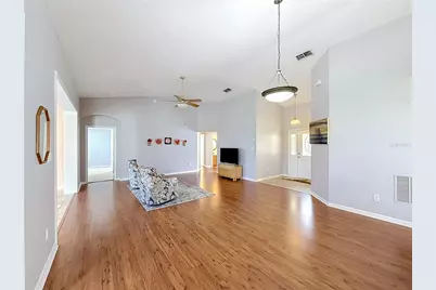 5024 Long Meadow Drive, Leesburg, FL 34748 - Photo 7