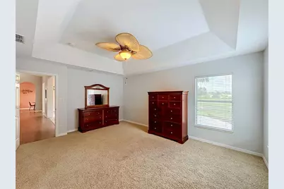 5024 Long Meadow Drive, Leesburg, FL 34748 - Photo 25