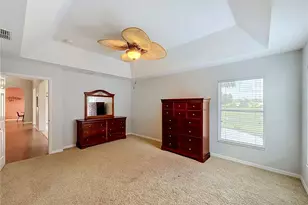 5024 Long Meadow Dr, Leesburg, FL 34748 - Photo 25