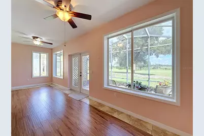 5024 Long Meadow Drive, Leesburg, FL 34748 - Photo 39