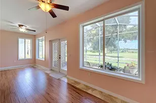 5024 Long Meadow Dr, Leesburg, FL 34748 - Photo 39