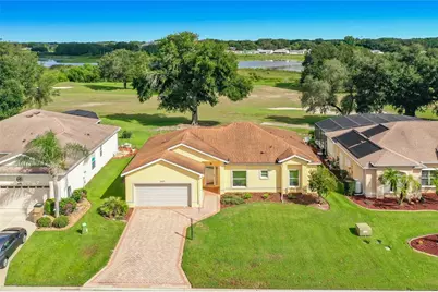 5024 Long Meadow Drive, Leesburg, FL 34748 - Photo 3