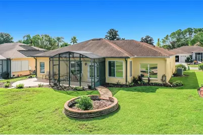 5024 Long Meadow Drive, Leesburg, FL 34748 - Photo 51