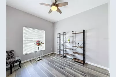 5024 Long Meadow Drive, Leesburg, FL 34748 - Photo 31