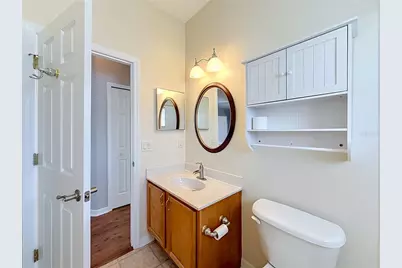 5024 Long Meadow Drive, Leesburg, FL 34748 - Photo 35