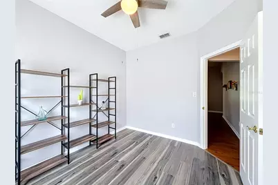 5024 Long Meadow Drive, Leesburg, FL 34748 - Photo 33