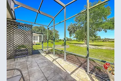 5024 Long Meadow Drive, Leesburg, FL 34748 - Photo 47