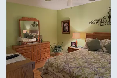 16878 SE 94th Sunnybrook Circle, The Villages, FL 32162 - Photo 19
