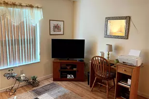 16878 SE 94th Sunnybrook Cir, The Villages, FL 32162 - Photo 15