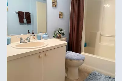 16878 SE 94th Sunnybrook Circle, The Villages, FL 32162 - Photo 13